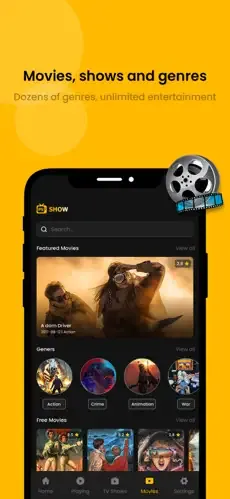 sony-xperia-5-iii-price-in-india Movies and shows